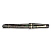 Maiora Everest Ebonite Boreale Vulpen