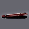Maiora Everest Ebonite Vulcania Pióro wieczne