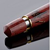 Maiora Everest Ebonite Vulcania Pióro wieczne