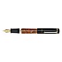 Maiora Futura Tortoise Stylo Plume
