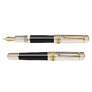 Maiora NotteLuna GT Fountain pen