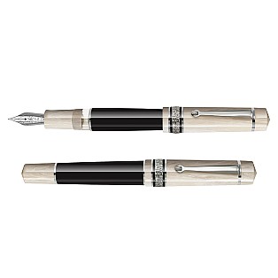 Maiora NotteLuna PT Fountain pen