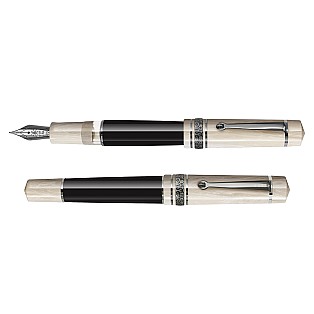 Maiora NotteLuna RT Fountain pen
