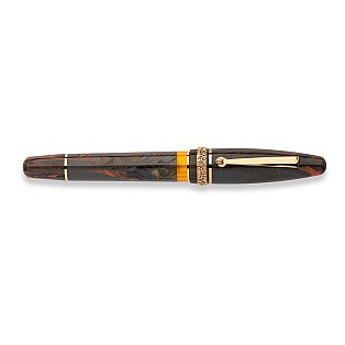 Maiora Ogiva Golden Age Earth GT Stylo Plume