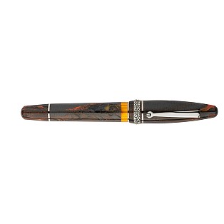Maiora Ogiva Golden Age Earth ST Stylo Plume