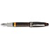 Maiora Ogiva Golden Age Earth ST Stylo Plume