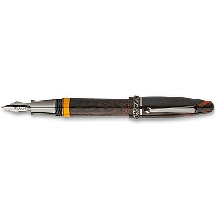 Maiora Ogiva Golden Age Earth RT Stylo Plume