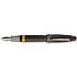 Maiora Ogiva Golden Age Earth RT Stylo Plume