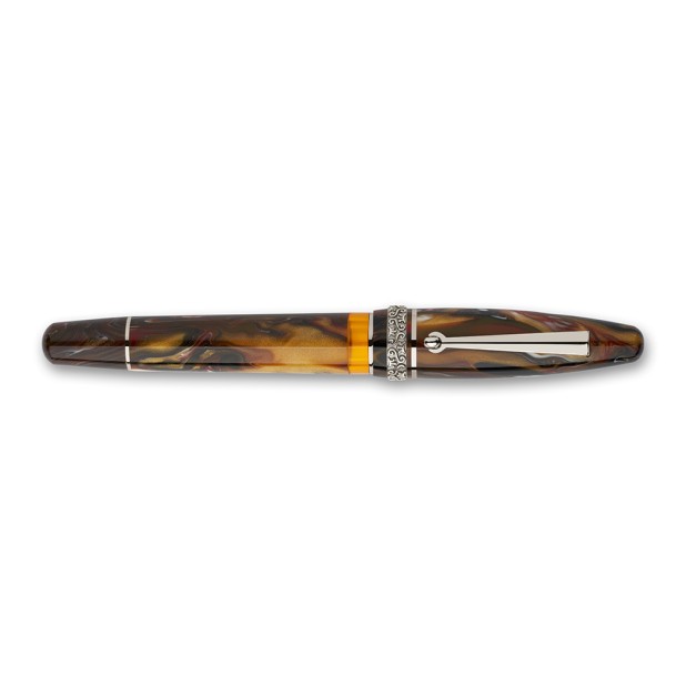 Maiora Ogiva Golden Age Fire  ST Reservoarpenna