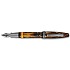 Maiora Ogiva Golden Age Fire RT Stylo Plume