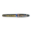 Maiora Ogiva Golden Age Wind RGT Fountain pen