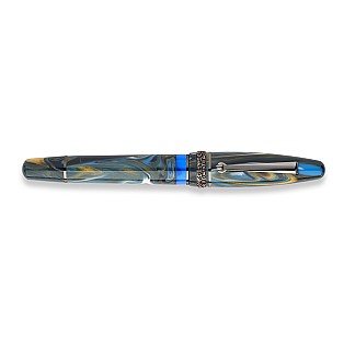 Maiora Ogiva Golden Age Wind RT Stylo Plume