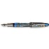 Maiora Ogiva Golden Age Wind RT Fountain pen