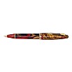 Maiora Ultra Ogiva Golden Rule Ballpoint
