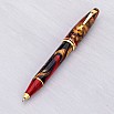 Maiora Ultra Ogiva Golden Rule Ballpoint