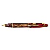 Maiora Ultra Ogiva Golden Rule Rollerball