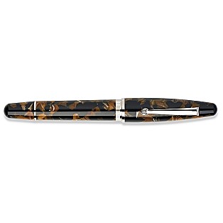Maiora Ultra Ogiva Ti 22 Gea Stylo Plume