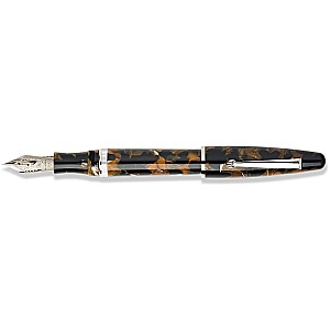 Maiora Ultra Ogiva Ti 22 Gea Stylo Plume