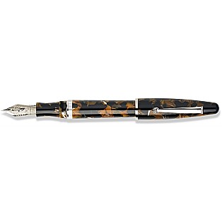Maiora Ultra Ogiva Ti 22 Gea Stylo Plume