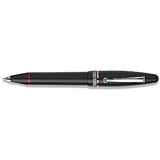 Maiora Ultra Ogiva Racing Bolígrafo