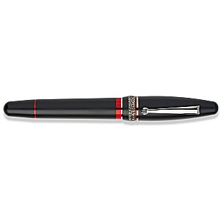 Maiora Ultra Ogiva Racing Rollerball