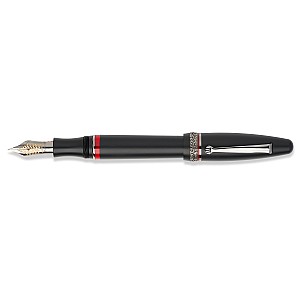 Maiora Ultra Ogiva Racing Fountain pen