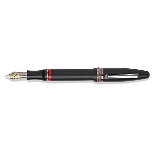 Maiora Ultra Ogiva Racing Stylo Plume