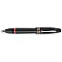 Maiora Ultra Ogiva Racing Rollerball
