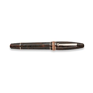 Maiora Ogiva Golden Age Earth RGT Stylo Plume