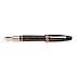 Maiora Ogiva Golden Age Earth RGT Vulpen