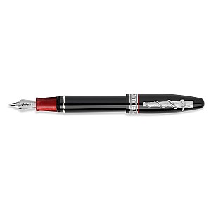 Maiora Hippocratica Fountain pen