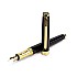 Maybach The Peak II Lustrous Midnight Black GT vulpen