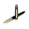 Maybach The Peak II Lustrous Midnight Black GT Rollerball