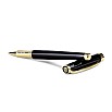Maybach The Peak II Lustrous Midnight Black GT Rollerball