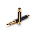 Maybach The Peak I Lustrous Midnight Black GT Rollerball