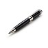 Maybach The Peak I Lustrous Midnight Black PT Stylo Bille