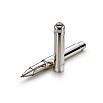 Maybach The Peak I Sterling Silber PT Rollerball