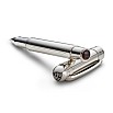 Maybach The Peak I Sterling Silber PT Rollerball