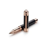 Maybach The Peak I Volcanic Black RGT Rollerball Maybach The Peak I Volcanic Black RGT Rollerball