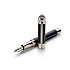 Maybach The Peak I Volcanic Black PT vulpen