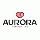 Aurora Aurora