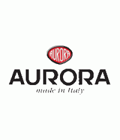Aurora Aurora