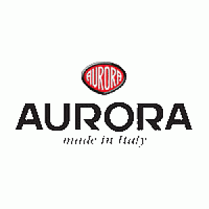 Aurora Limited Editions | Appelboom.com