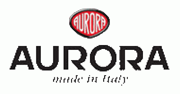 Aurora Limited Editions | Appelboom.com