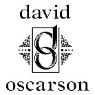 David Oscarson David Oscarson