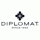 Diplomat Diplomat