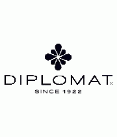 Diplomat Diplomat