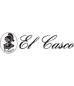 El Casco El Casco