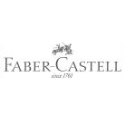 Faber-Castell Faber-Castell