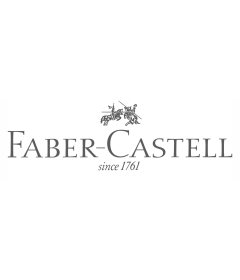Faber-Castell Faber-Castell